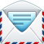 Webmail